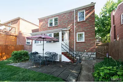 6650 Sutherland Avenue, Saint Louis, MO 63109 - Photo 50