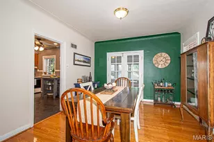 6650 Sutherland Ave, Saint Louis, MO 63109 - Photo 16
