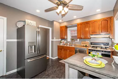6650 Sutherland Avenue, Saint Louis, MO 63109 - Photo 22