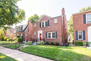 6650 Sutherland Ave, Saint Louis, MO 63109 - Photo 6