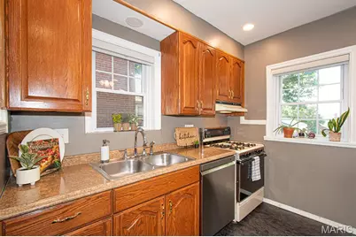 6650 Sutherland Avenue, Saint Louis, MO 63109 - Photo 24