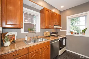 6650 Sutherland Ave, Saint Louis, MO 63109 - Photo 24