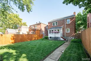 6650 Sutherland Ave, Saint Louis, MO 63109 - Photo 52