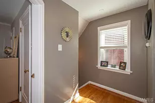 6650 Sutherland Ave, Saint Louis, MO 63109 - Photo 30
