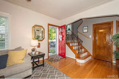 6650 Sutherland Avenue, Saint Louis, MO 63109 - Photo 8