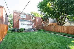 6650 Sutherland Ave, Saint Louis, MO 63109 - Photo 56