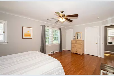 6650 Sutherland Avenue, Saint Louis, MO 63109 - Photo 38