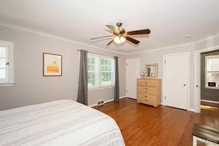 6650 Sutherland Ave, Saint Louis, MO 63109 - Photo 38
