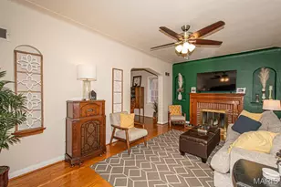6650 Sutherland Ave, Saint Louis, MO 63109 - Photo 10