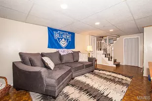 6650 Sutherland Ave, Saint Louis, MO 63109 - Photo 44