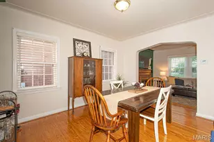 6650 Sutherland Ave, Saint Louis, MO 63109 - Photo 14