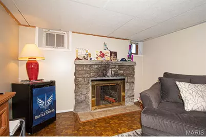 6650 Sutherland Avenue, Saint Louis, MO 63109 - Photo 46