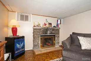 6650 Sutherland Ave, Saint Louis, MO 63109 - Photo 46