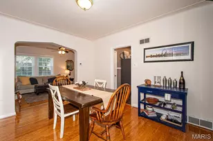 6650 Sutherland Ave, Saint Louis, MO 63109 - Photo 18