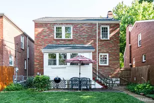 6650 Sutherland Ave, Saint Louis, MO 63109 - Photo 54