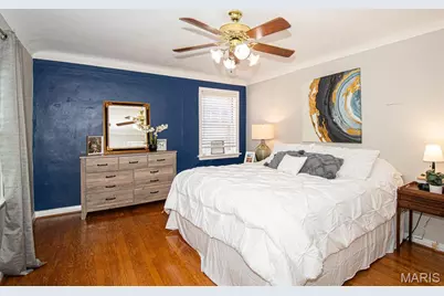 6650 Sutherland Avenue, Saint Louis, MO 63109 - Photo 40