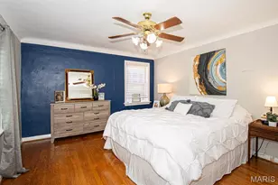 6650 Sutherland Ave, Saint Louis, MO 63109 - Photo 40