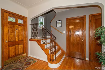 6650 Sutherland Avenue, Saint Louis, MO 63109 - Photo 28