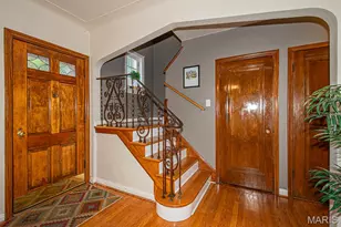 6650 Sutherland Ave, Saint Louis, MO 63109 - Photo 28
