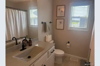 315 Late Harvest Drive, Wright City, MO 63390 - Photo 6