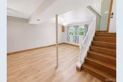 633 Woodridge Court, Villa Ridge, MO 63089 - Photo 16