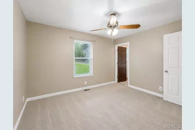 633 Woodridge Court, Villa Ridge, MO 63089 - Photo 10
