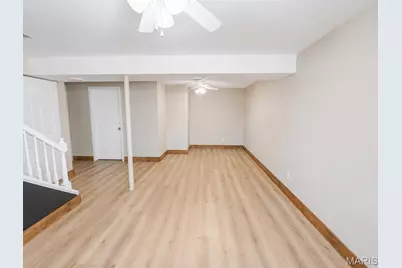 633 Woodridge Court, Villa Ridge, MO 63089 - Photo 18