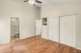 2365 Buttonwood Ct, Florissant, MO 63031 - Photo 4