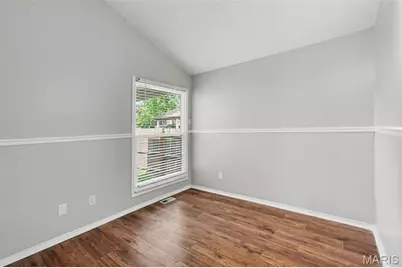 2365 Buttonwood Court, Florissant, MO 63031 - Photo 10