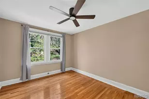 7525 Buckingham Dr, Saint Louis, MO 63105 - Photo 24