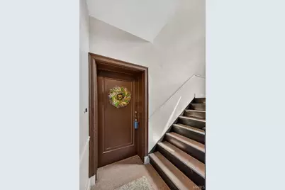 7525 Buckingham Drive #2N, Saint Louis, MO 63105 - Photo 4