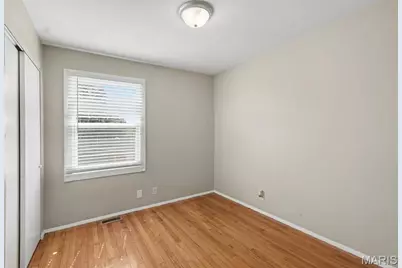 3665 Santiago Drive, Florissant, MO 63033 - Photo 10
