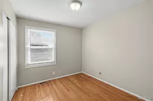 3665 Santiago Dr, Florissant, MO 63033 - Photo 10