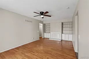 3665 Santiago Dr, Florissant, MO 63033 - Photo 8