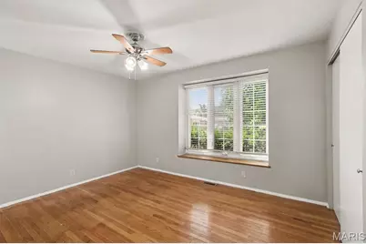 3665 Santiago Drive, Florissant, MO 63033 - Photo 8