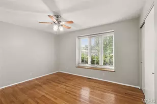 3665 Santiago Dr, Florissant, MO 63033 - Photo 8