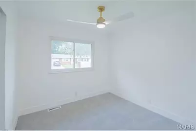 4532 Conleth Drive, Oakville, MO 63129 - Photo 14