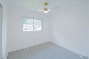 4532 Conleth Dr, Oakville, MO 63129 - Photo 14