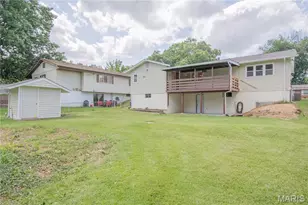 4532 Conleth Dr, Oakville, MO 63129 - Photo 22