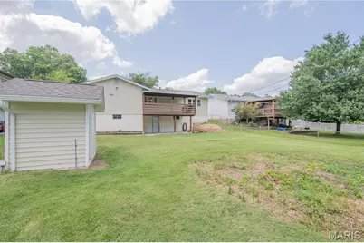 4532 Conleth Drive, Oakville, MO 63129 - Photo 24