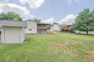 4532 Conleth Dr, Oakville, MO 63129 - Photo 24