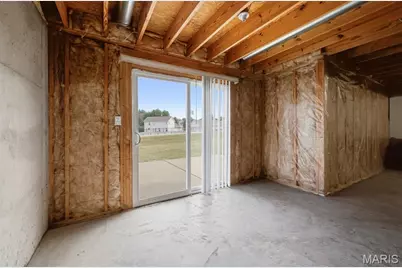 212 Limerick Avenue, Wentzville, MO 63385 - Photo 28