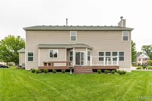 1508 Legacy Cir, Fenton, MO 63026 - Photo 38