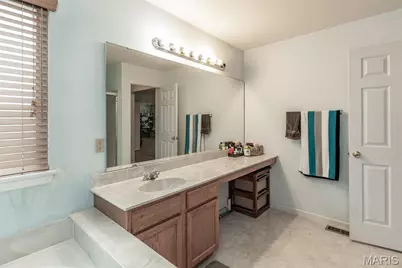 1508 Legacy Circle, Fenton, MO 63026 - Photo 20
