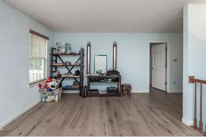 1508 Legacy Circle, Fenton, MO 63026 - Photo 16