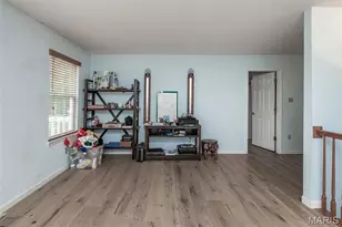 1508 Legacy Cir, Fenton, MO 63026 - Photo 16