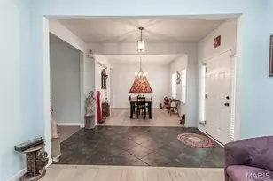 1508 Legacy Cir, Fenton, MO 63026 - Photo 4