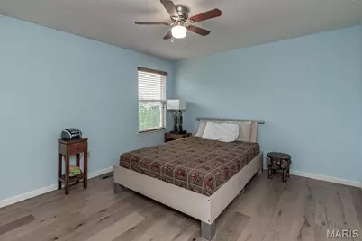1508 Legacy Circle, Fenton, MO 63026 - Photo 22