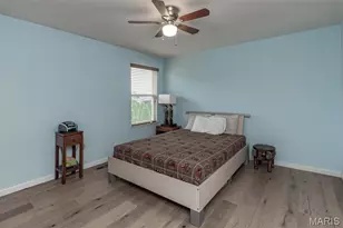 1508 Legacy Cir, Fenton, MO 63026 - Photo 22