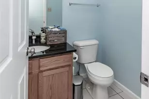 1508 Legacy Cir, Fenton, MO 63026 - Photo 10